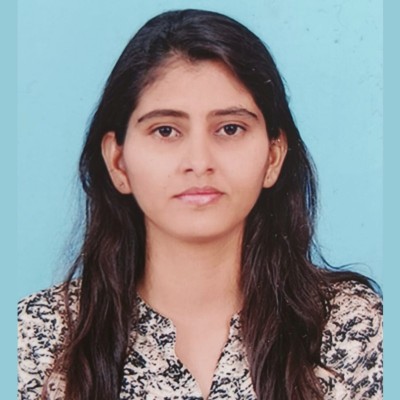 Student 2